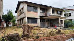 Holland Gardens (D10), Semi-Detached #566257601